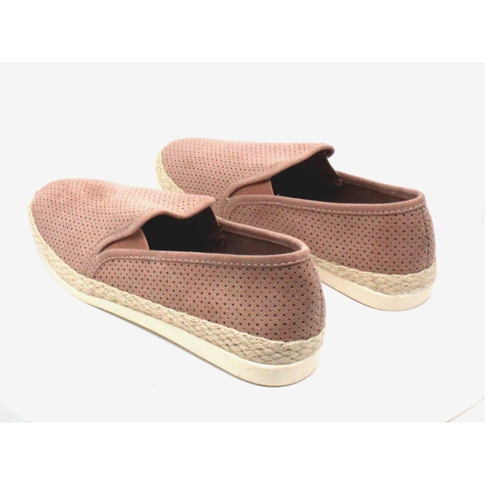 Esprit Erin Flats Women's Shoes - Picture 7 of 8